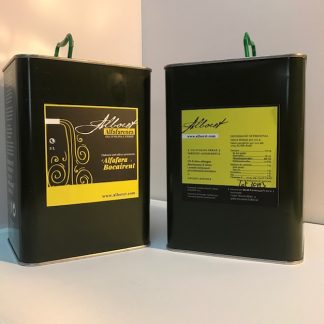 Garrafa 3 litres