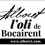 (c) Alboret.com