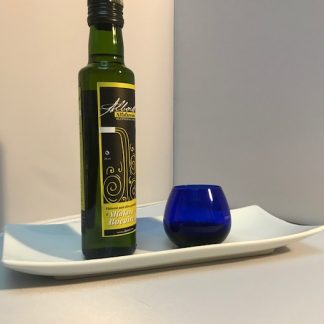 [Pack] 3 Botelles 0,5 litres